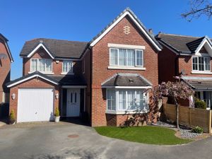 Photo 6- click for photo gallery